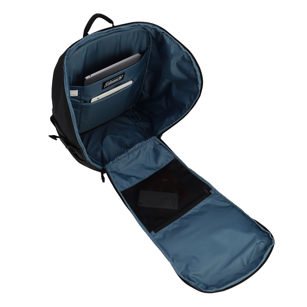 アトラス43（ブラック）