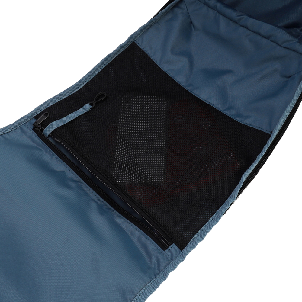 アトラス43（ブラック）