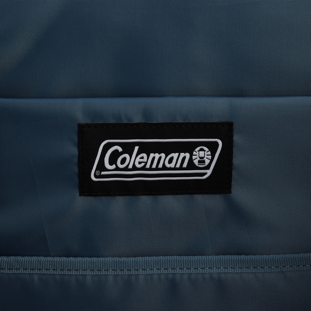 アトラス43（ブラック）