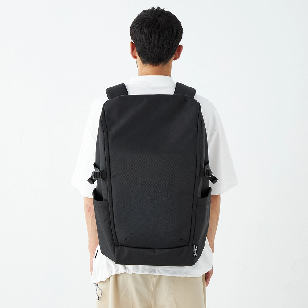 アトラス43（ブラック）