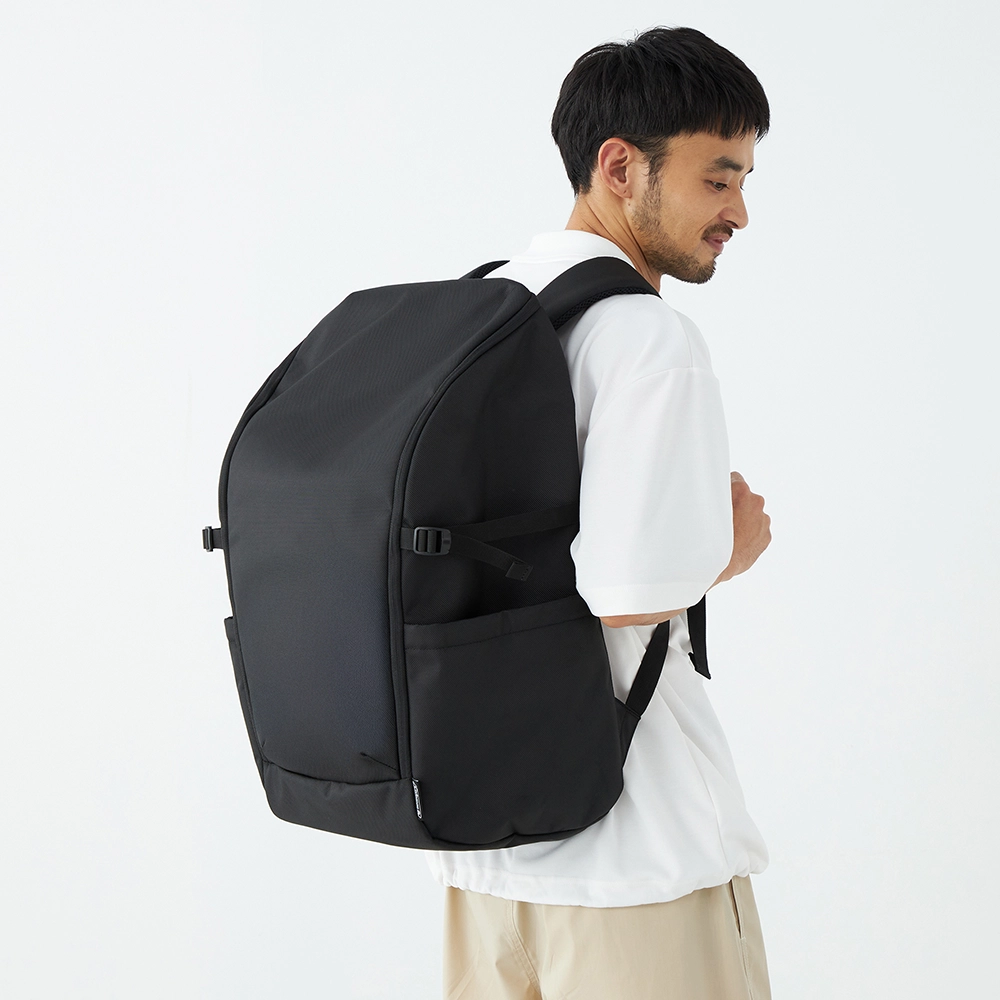 アトラス43（ブラック）