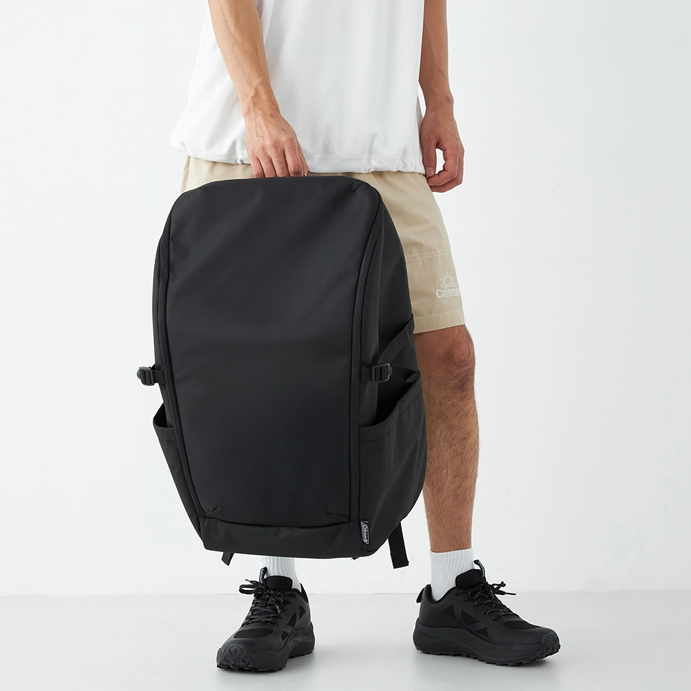 アトラス43（ブラック）