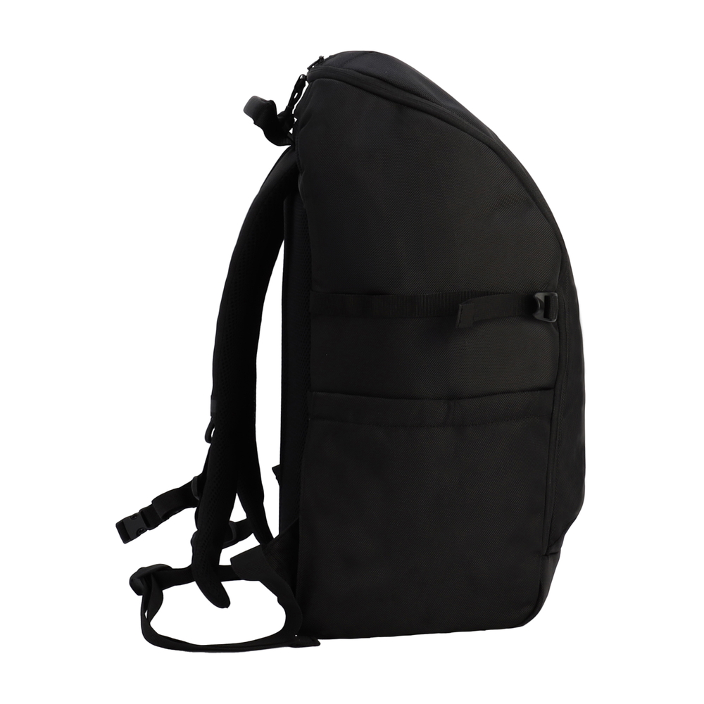 アトラス43（ブラック）