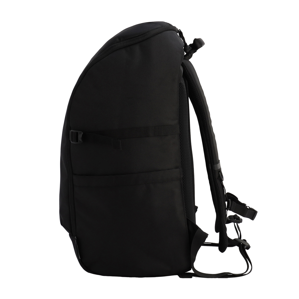 アトラス43（ブラック）