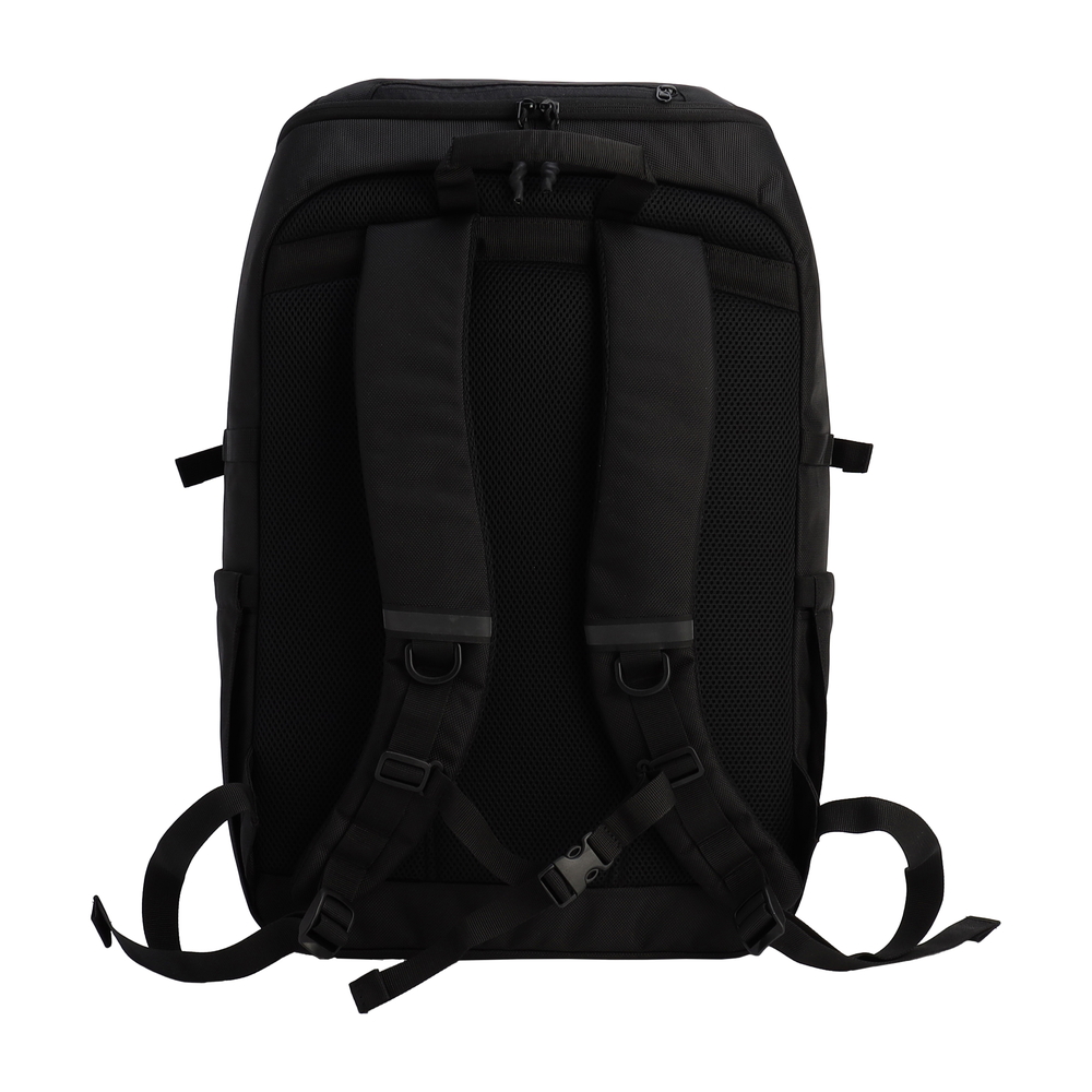 アトラス43（ブラック）