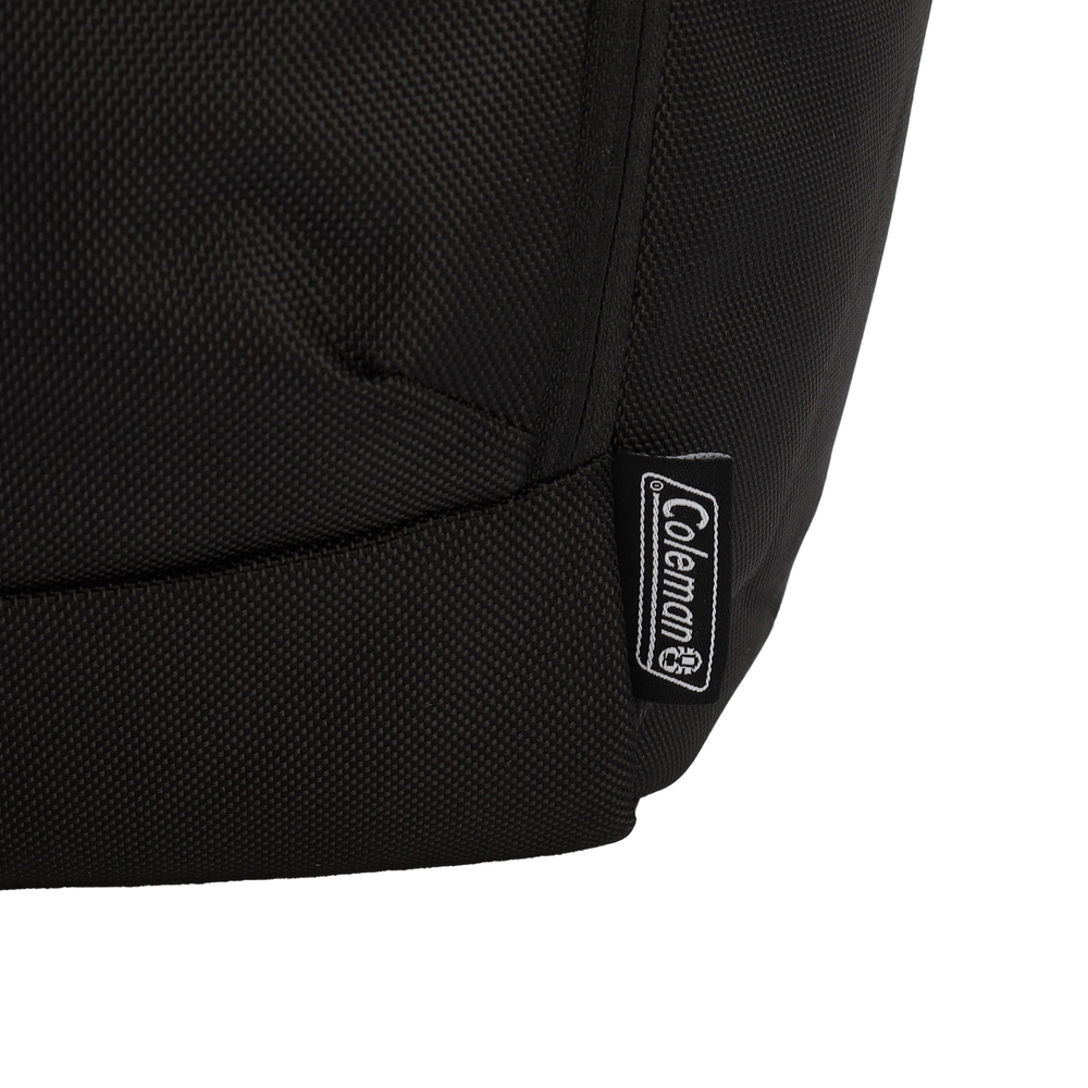 アトラス43（ブラック）