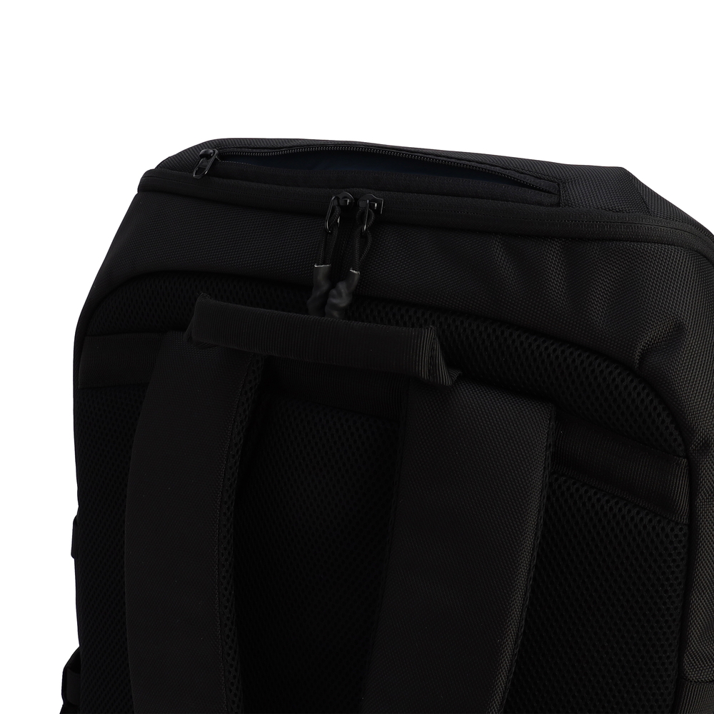 アトラス43（ブラック）