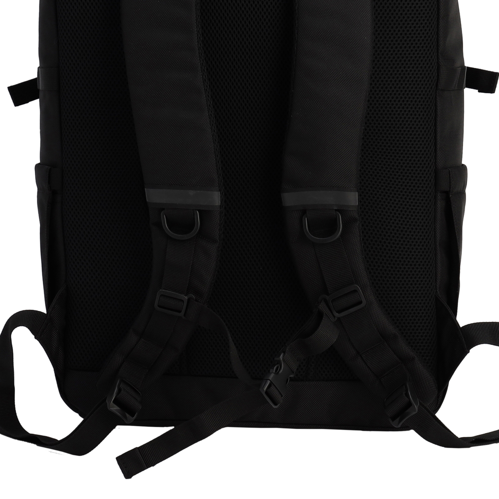 アトラス43（ブラック）