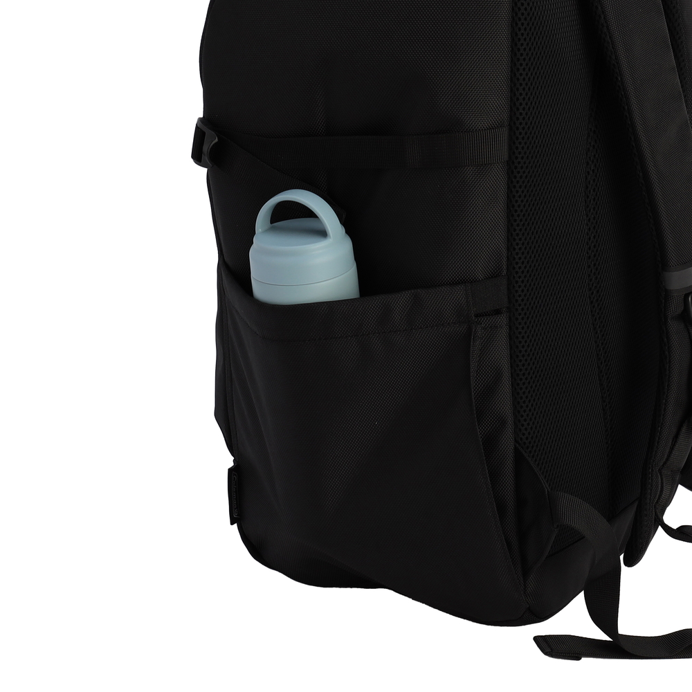 アトラス43（ブラック）