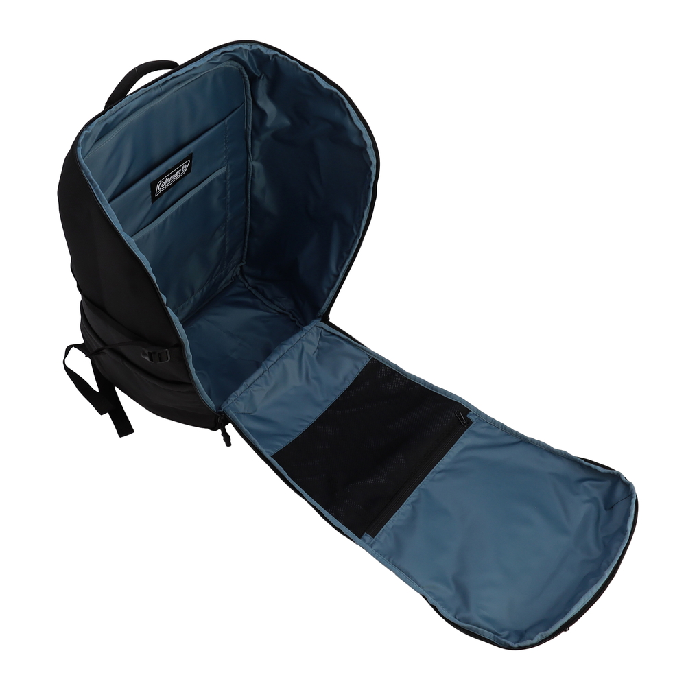 アトラス43（ブラック）