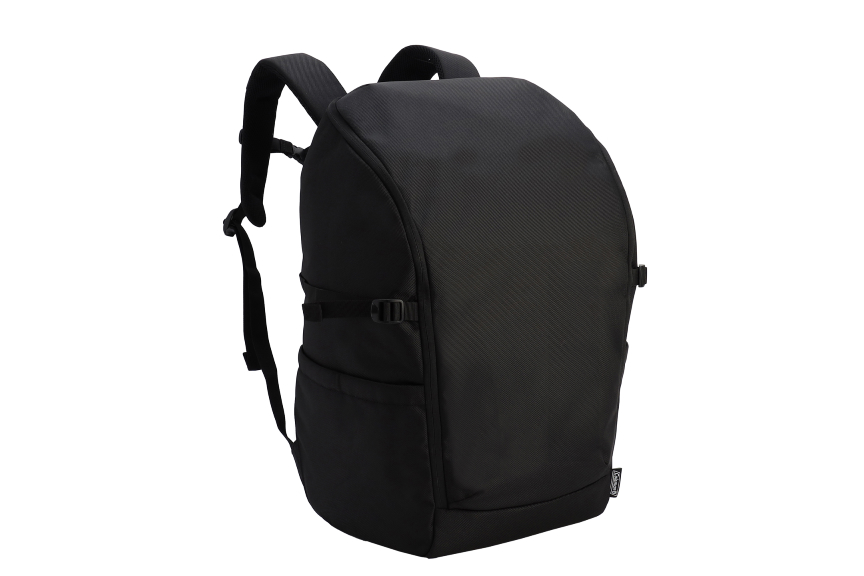 アトラス43（ブラック）