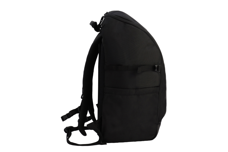 アトラス43（ブラック）