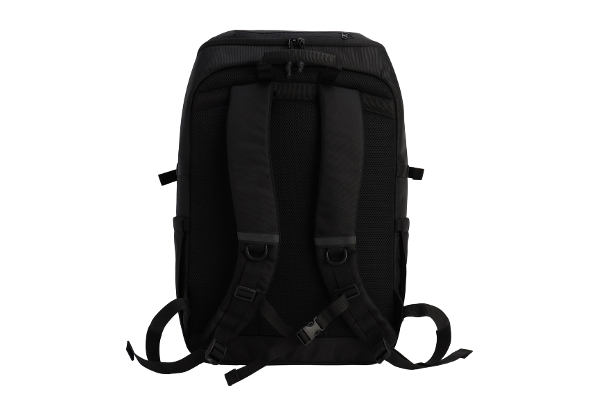 アトラス43（ブラック）