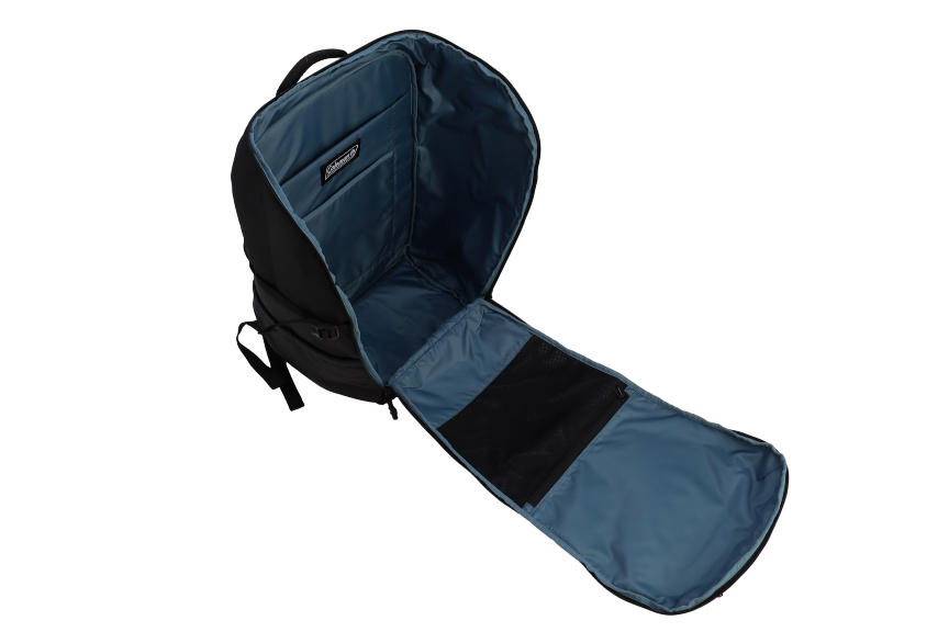 アトラス43（ブラック）