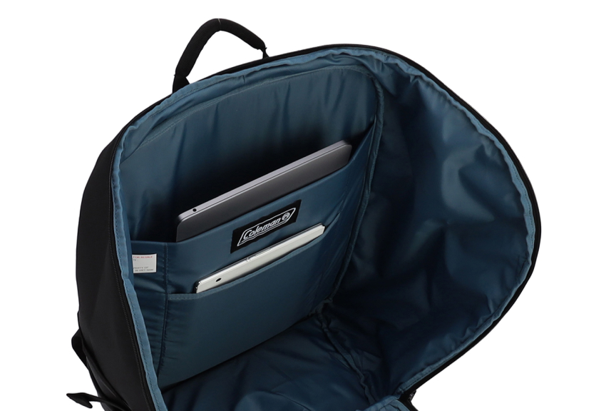 アトラス43（ブラック）