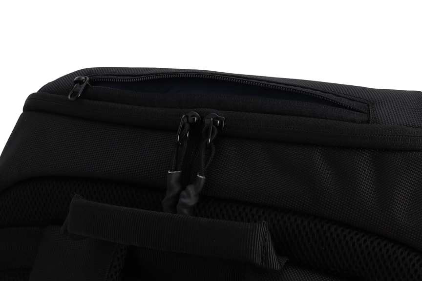 アトラス43（ブラック）