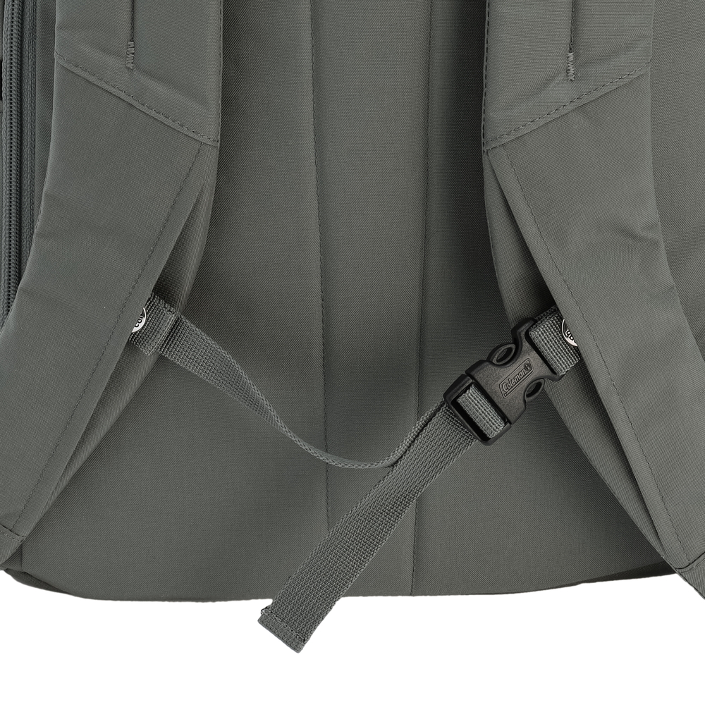 ユニウォーカー23トップローディング（グレー）