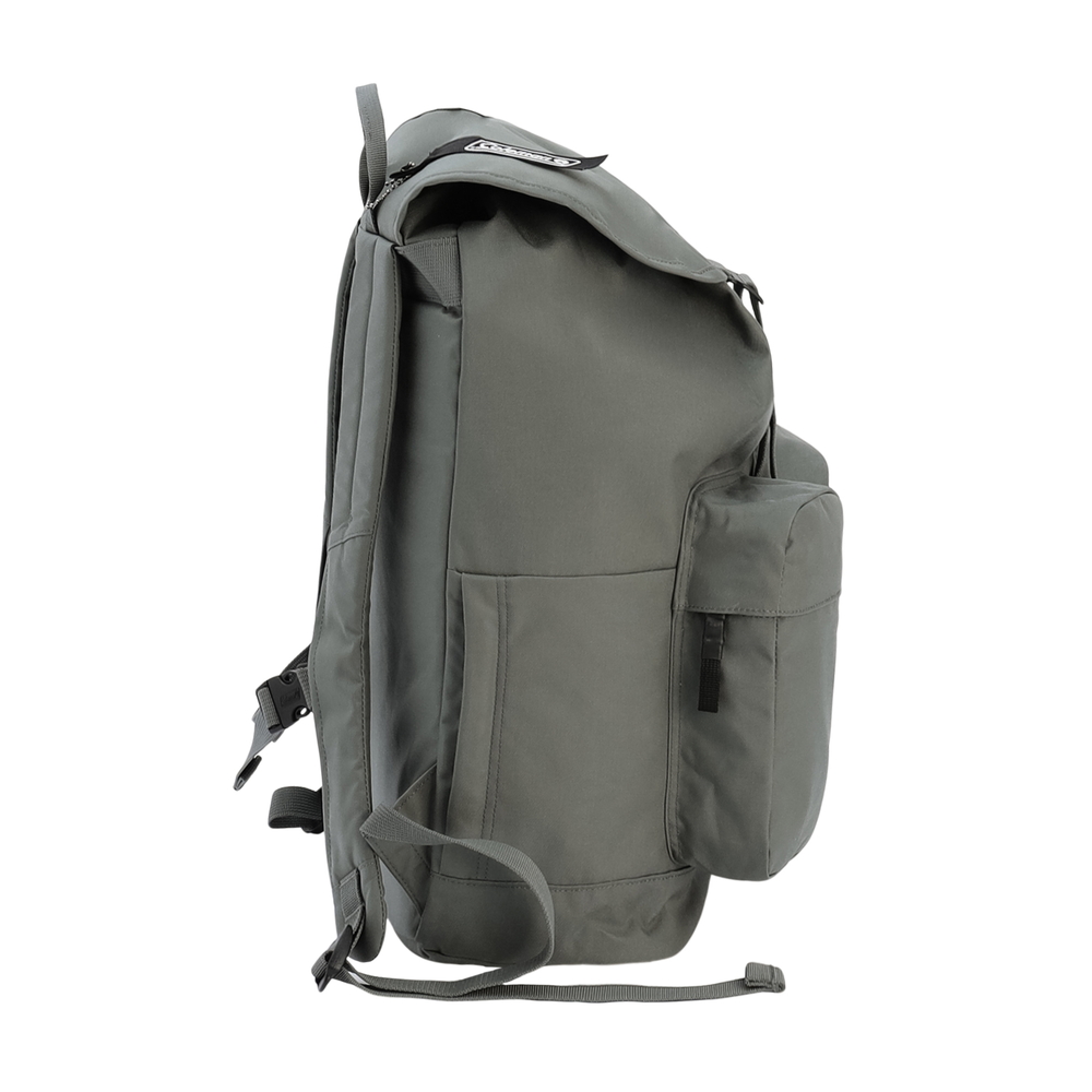 ユニウォーカー23トップローディング（グレー）