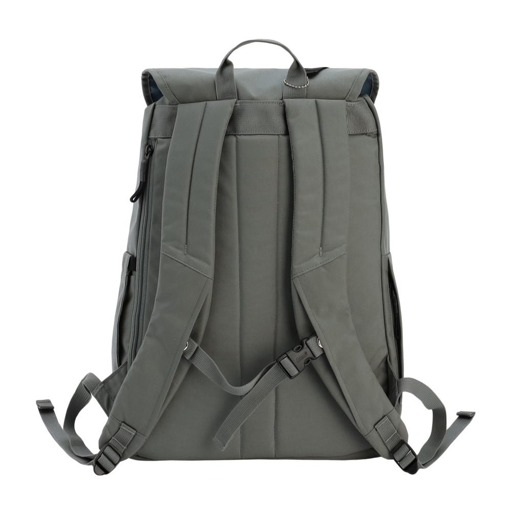 ユニウォーカー23トップローディング（グレー）