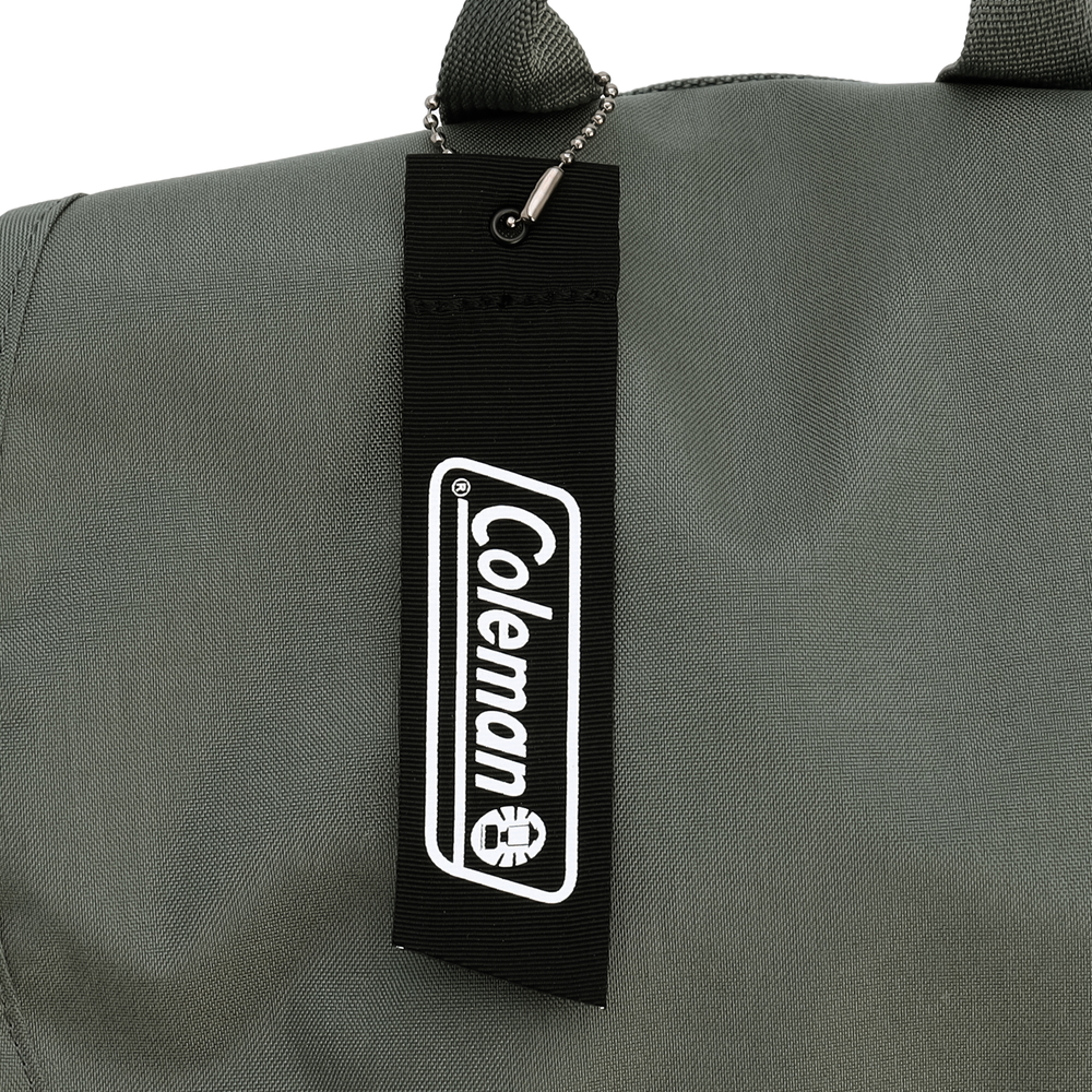 ユニウォーカー23トップローディング（グレー）