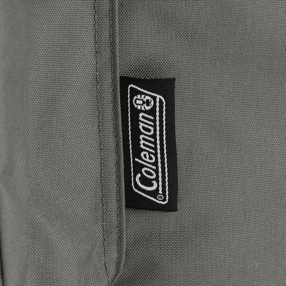 ユニウォーカー23トップローディング（グレー）