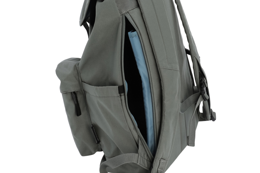 ユニウォーカー23トップローディング（グレー）