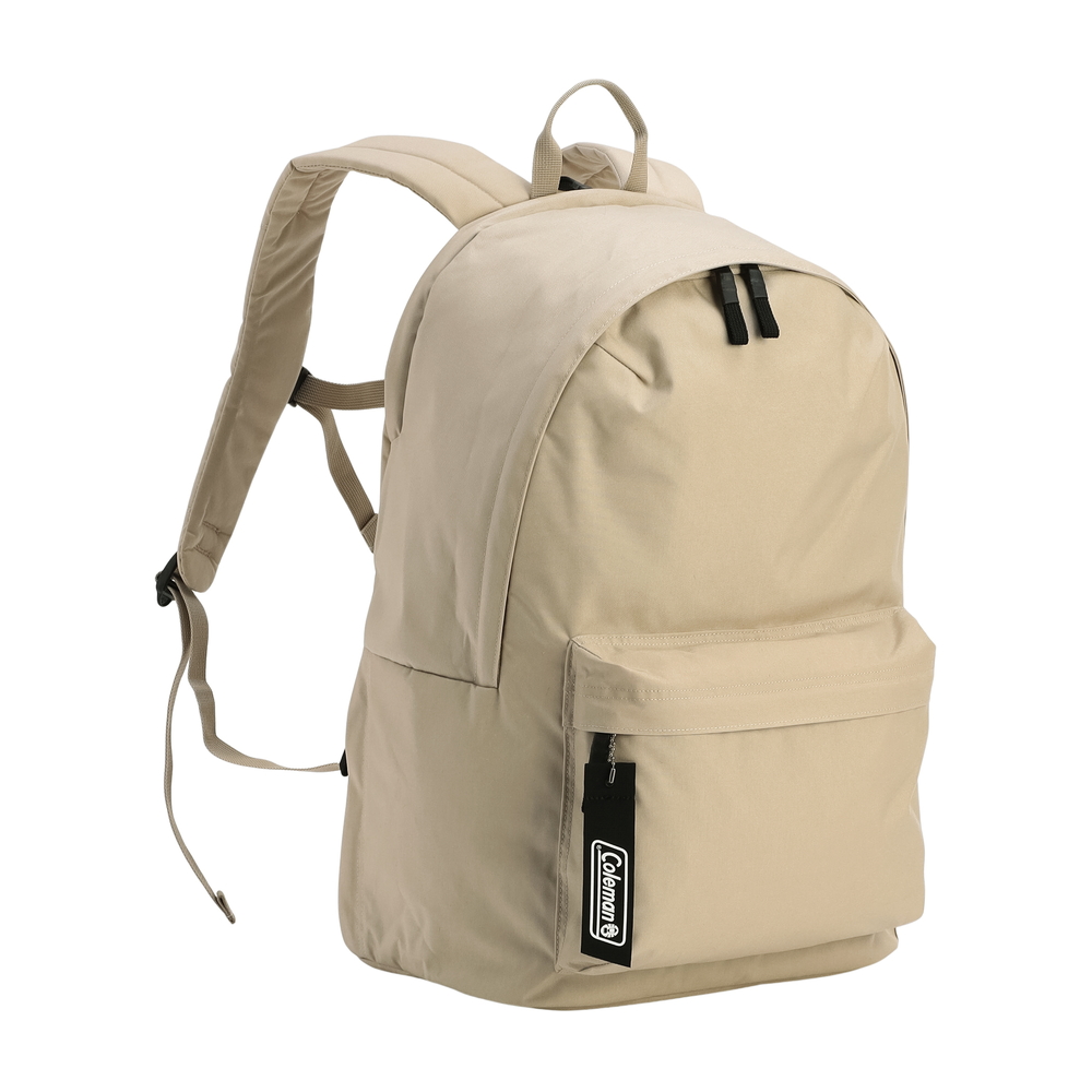 ユニウォーカーデイパック31（サファリ）