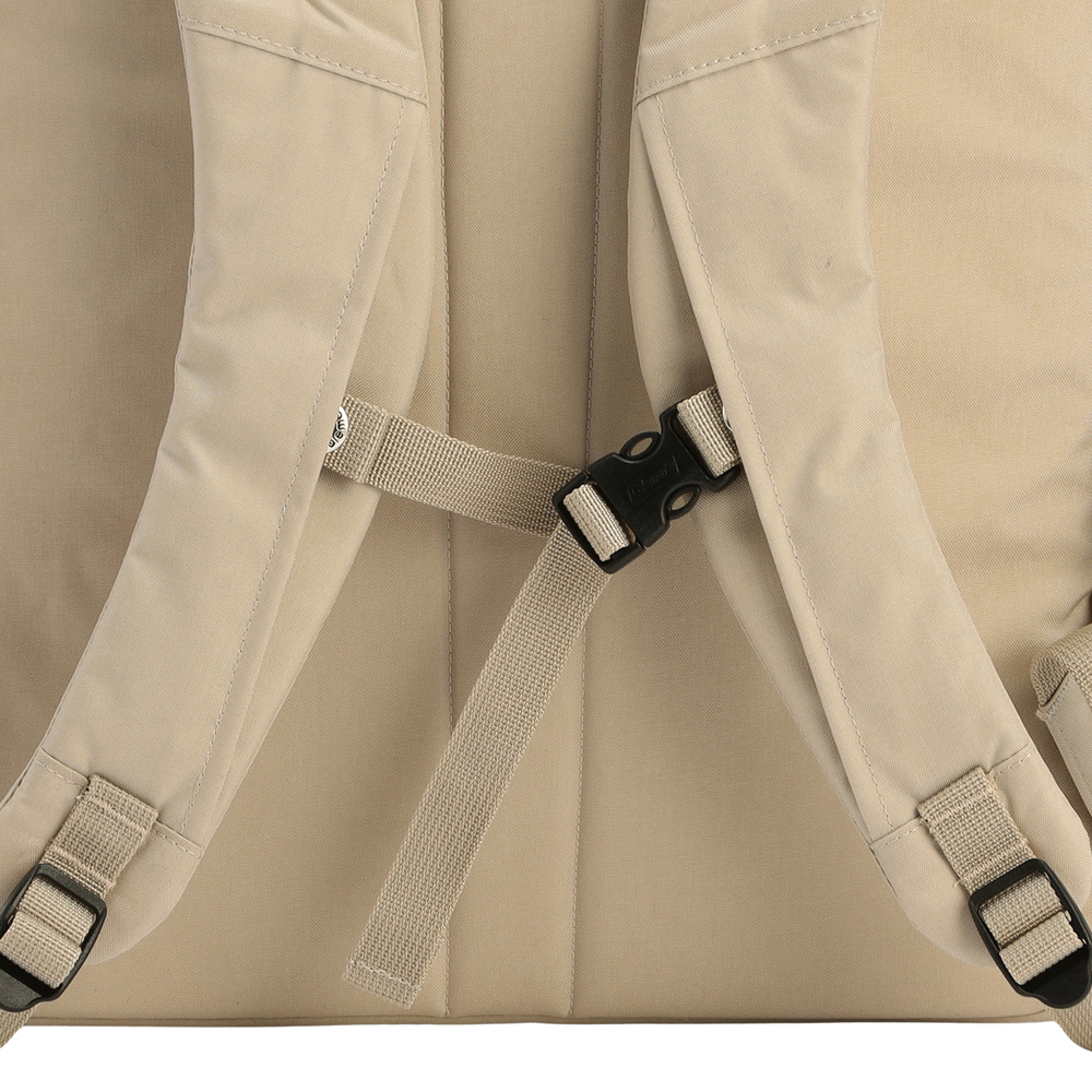 ユニウォーカーデイパック31（サファリ）