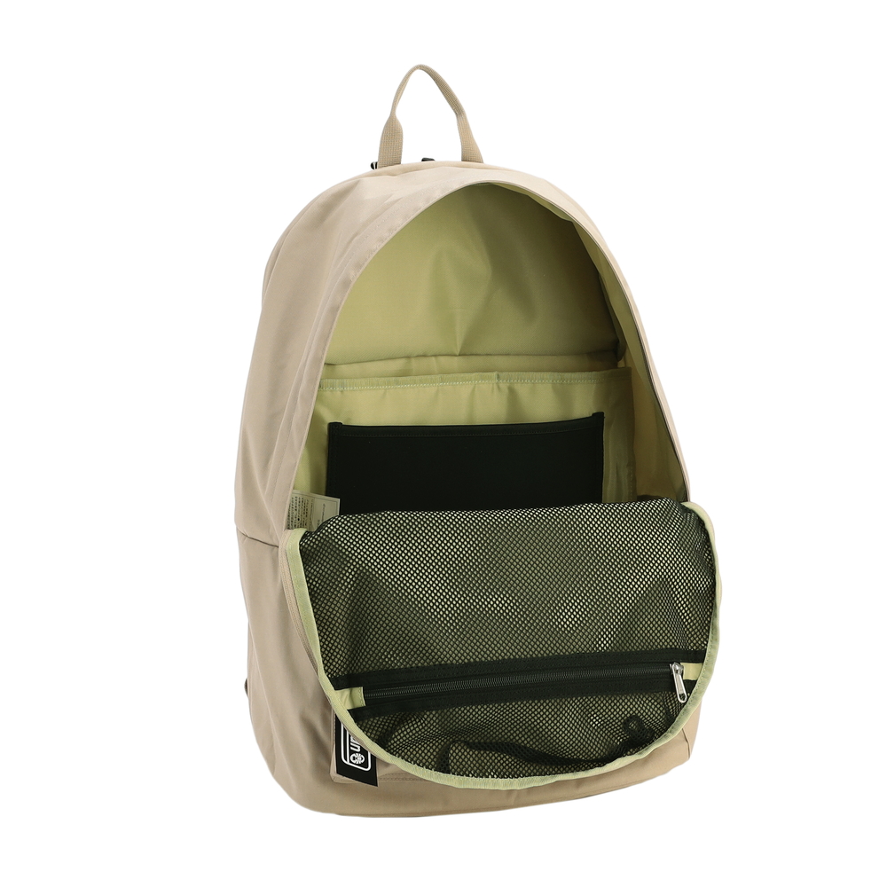 ユニウォーカーデイパック31（サファリ）