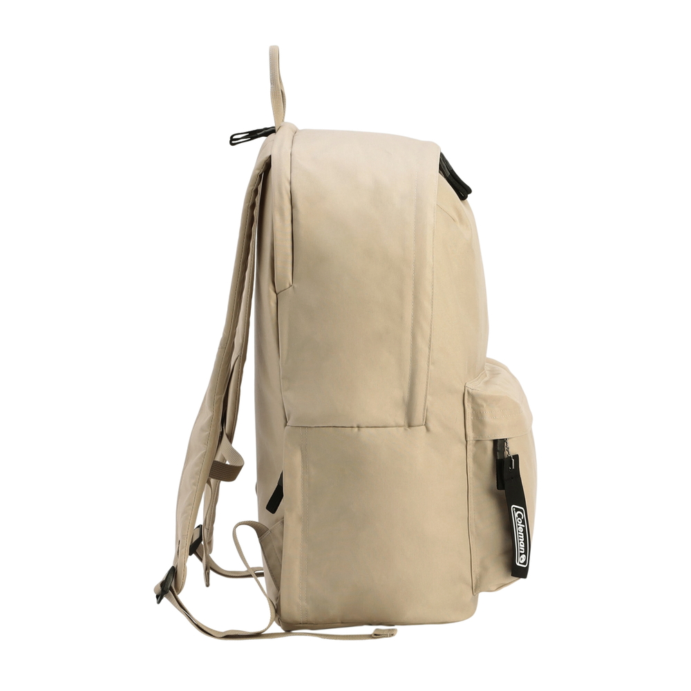 ユニウォーカーデイパック31（サファリ）