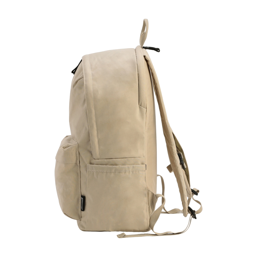 ユニウォーカーデイパック31（サファリ）