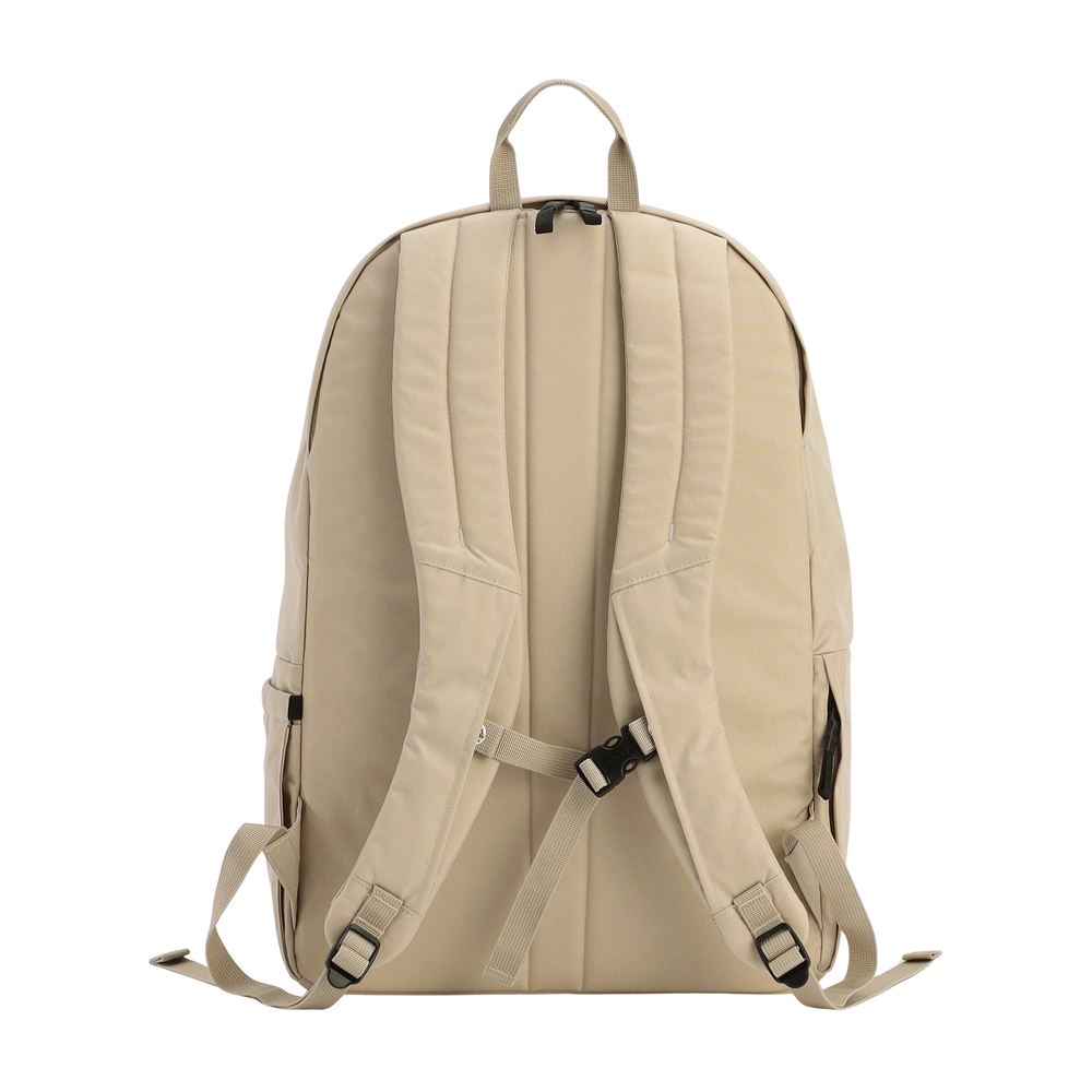 ユニウォーカーデイパック31（サファリ）