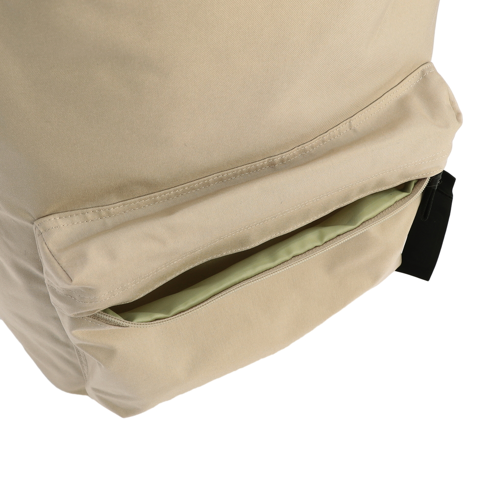 ユニウォーカーデイパック31（サファリ）