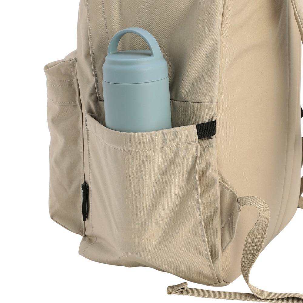 ユニウォーカーデイパック31（サファリ）