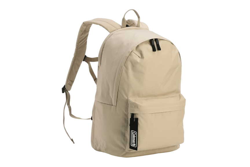 ユニウォーカーデイパック31（サファリ）