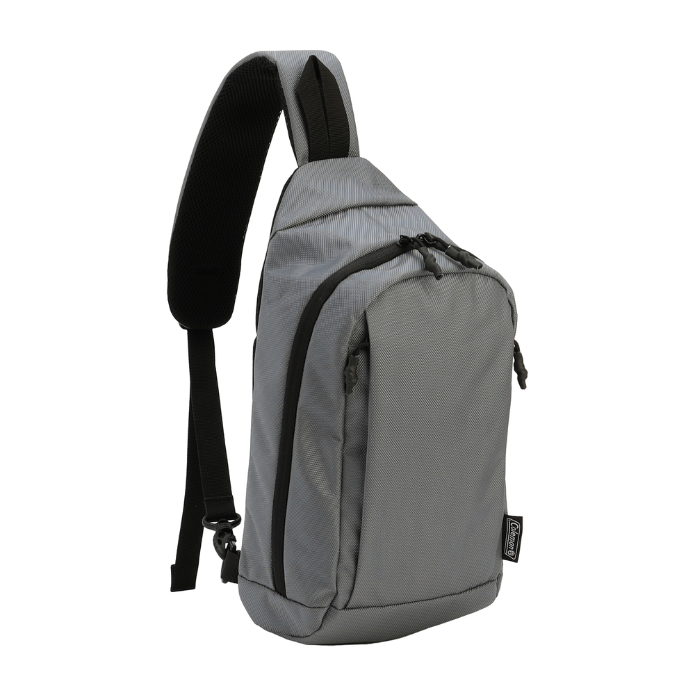 アトラススリングバック（グレー）