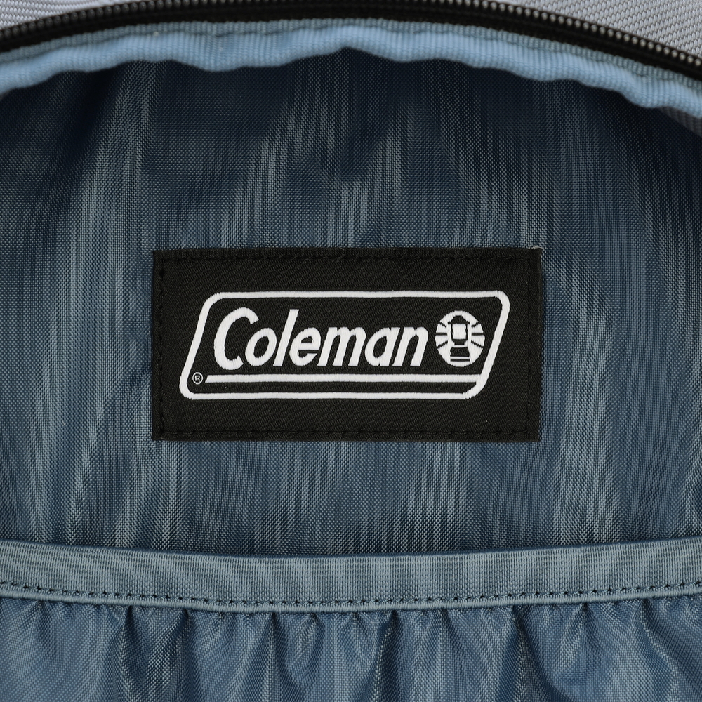 アトラススリングバック（グレー）