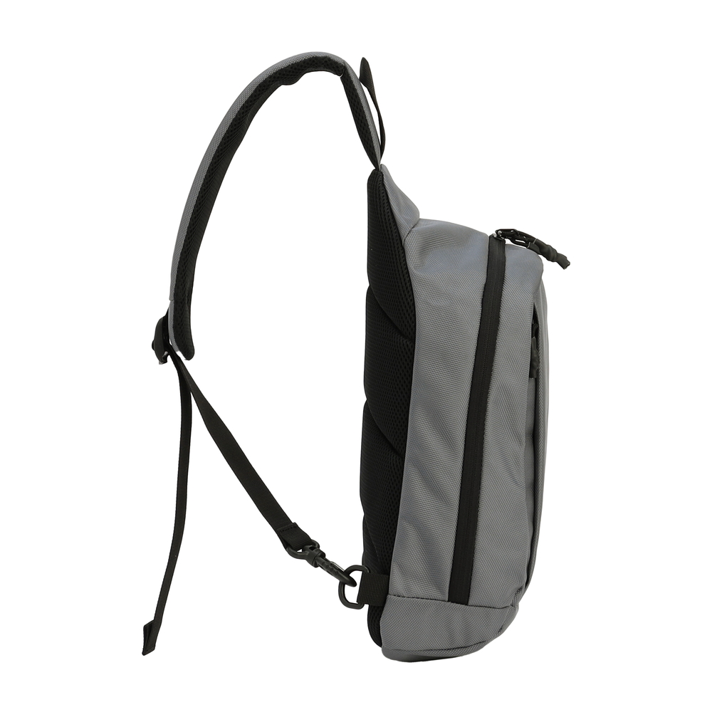 アトラススリングバック（グレー）