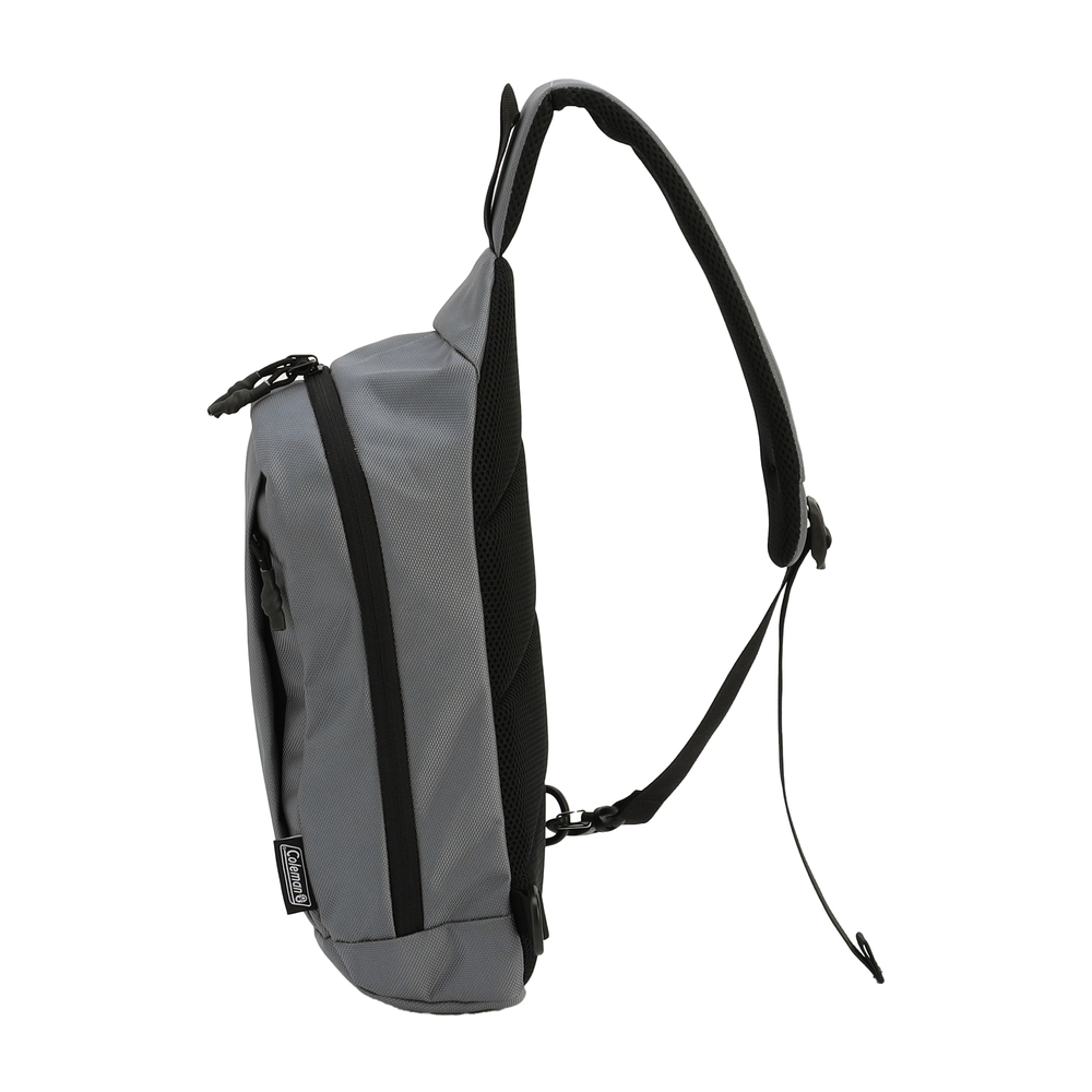 アトラススリングバック（グレー）