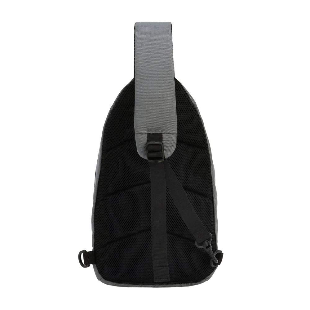 アトラススリングバック（グレー）