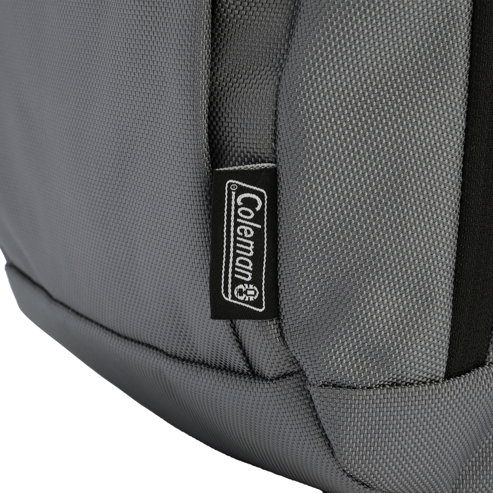 アトラススリングバック（グレー）