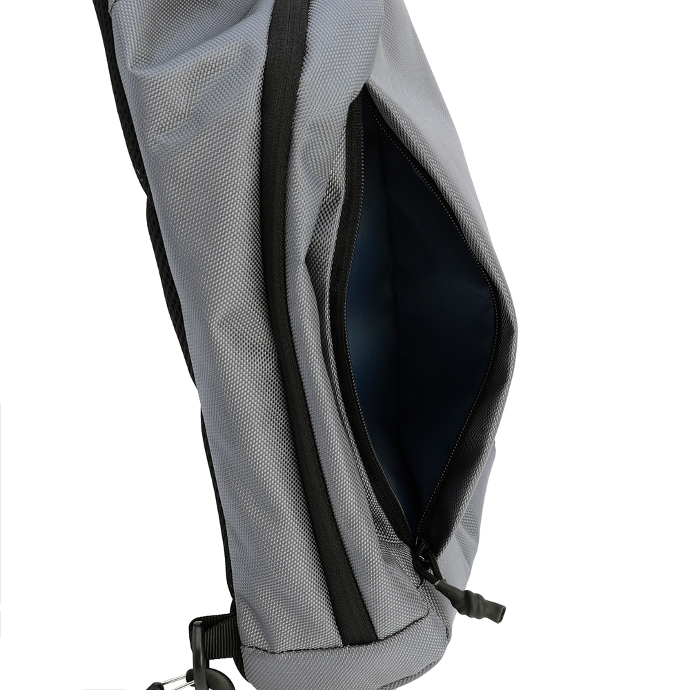 アトラススリングバック（グレー）