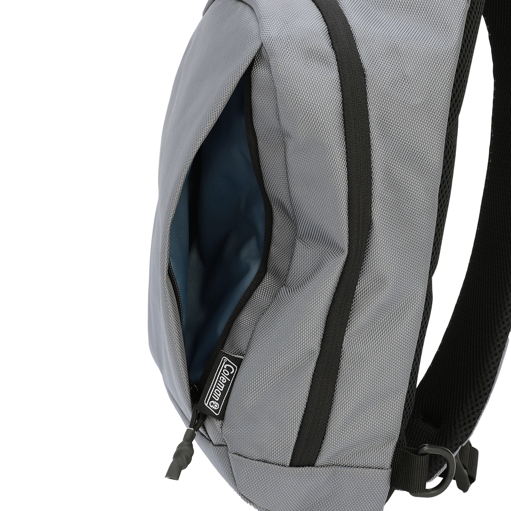 アトラススリングバック（グレー）