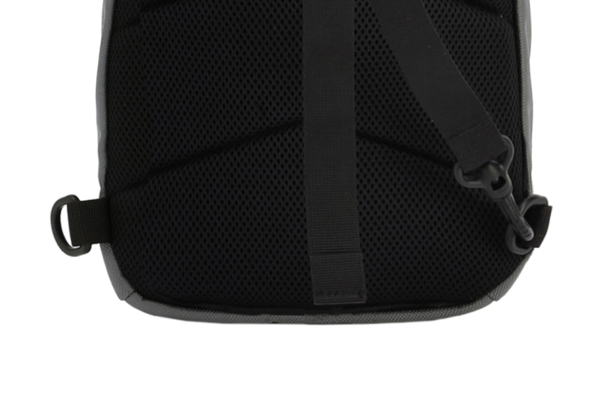 アトラススリングバック（グレー）