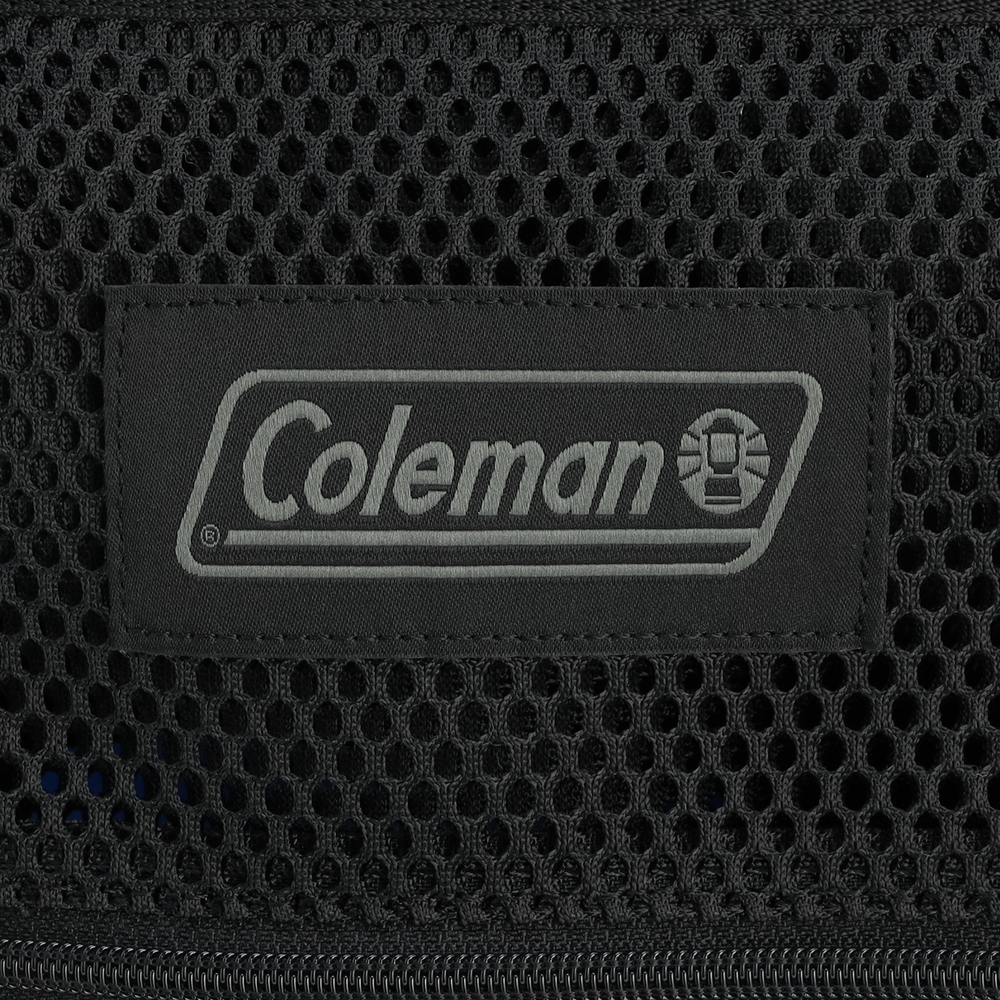 ウォーカートートメッシュ(ブラック)