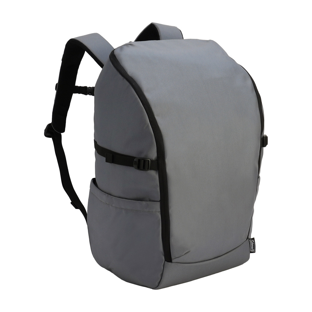 アトラス43（グレー）