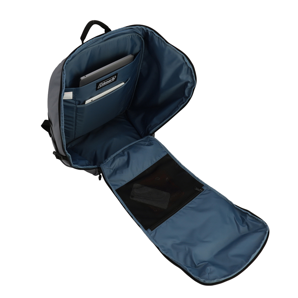 アトラス43（グレー）