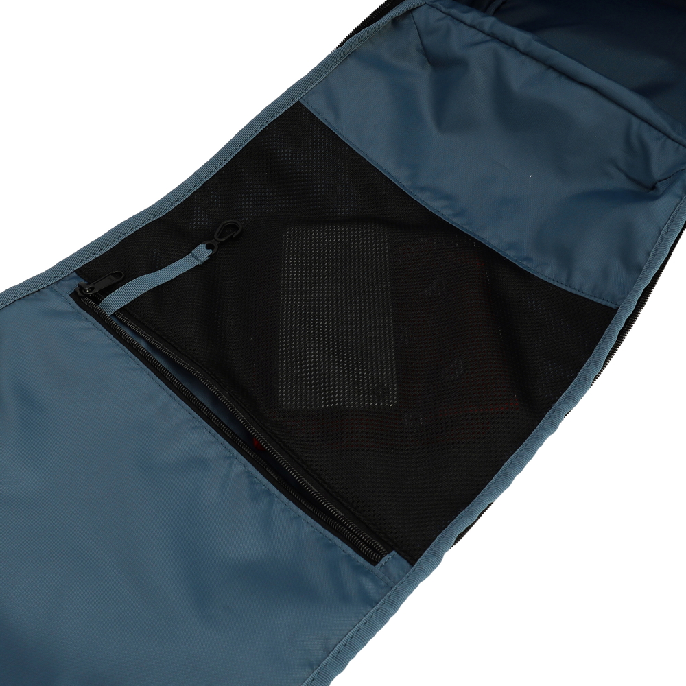 アトラス43（グレー）