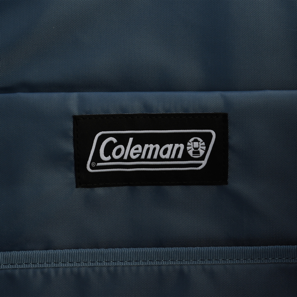 アトラス43（グレー）