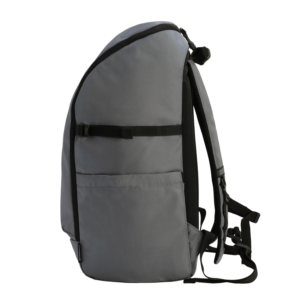 アトラス43（グレー）